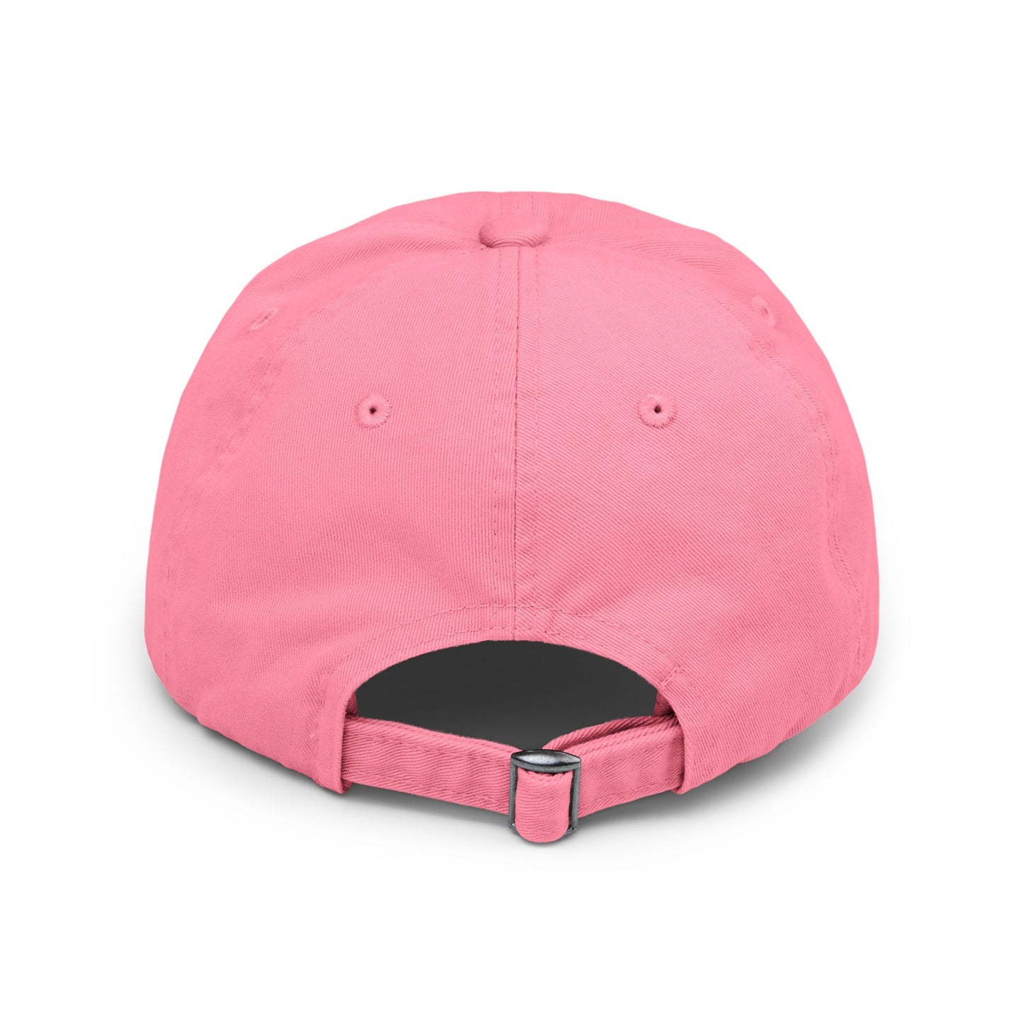 Lost Sheep Lifestyle Distressed Cap