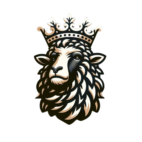 Lost Sheep Lifestyle